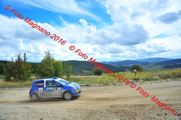 DSC_7918.JPG